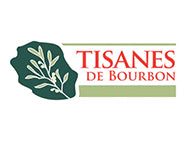 Tisanes du Bourbon