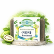 Savon naturel au Noni – Peaux sensibles et inconfortables