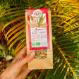 Tisane d'Atoumo BIO de Martinique, en vrac