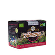 Tisane atoumo 20 sachets