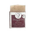 Savon artisanal coco exfoliant