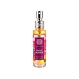 Huile Corps Nourrissante Sweet Passion