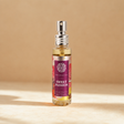 Huile Corps Nourrissante Sweet Passion