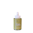 Serum croissance Gamme capillaire