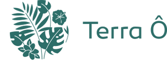 Terra Ô