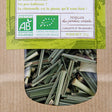 Tisane de Citronnelle BIO - Martinique - Digestion & hypertension artérielle