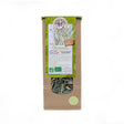 Tisane de Citronnelle BIO - Digestion & hypertension artérielle
