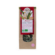 Tisane d'atoumo bio en vrac, Martinique