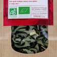 Tisane d'Atoumo BIO de Martinique, vendu en vrac