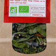 Tisane bio detox Cassia Alata / Dartier