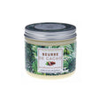 Beurre corps Cacao, crème soin naturelle hyper hydratante