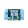 Savon relaxant à la Menthe glaciale
