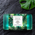 Savon relaxant à la Menthe glaciale