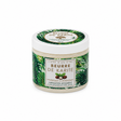 Beurre végétal nutritif corps, au Karité