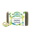 Savon naturel au Noni – Peaux sensibles et inconfortables