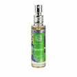 Huile de Macadamia parfumée – Mojito