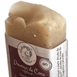 Savon naturel exfoliant au Coco