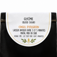 Tisane detox Moringa et Gingembre - Fatigue & Glycémie