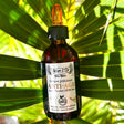 Sérum visage naturel, peaux matures