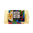 Savon parfumé frangipanier