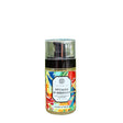 Huile hibiscus hydratante