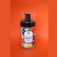 Huile hydratante à l'Hibiscus de Martinique