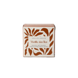 Savon parfumé à la Vanille