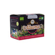 Atoumo - Plante - A tous maux - Alpinia zerumbet