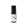 Roll-on naturel piqures d'insectes et brulures 