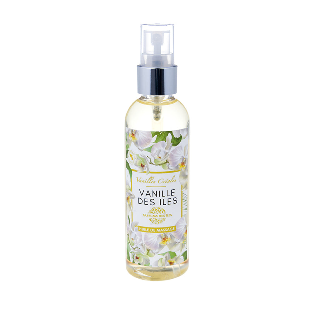 I Thé Vert & Citron I 1 Litre I Pour Chaque Lampe